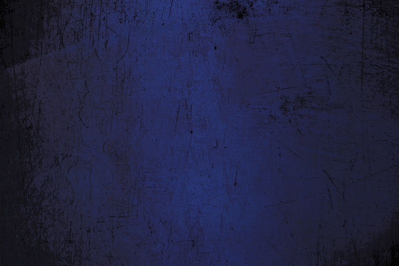 texture-990104_1280.jpg