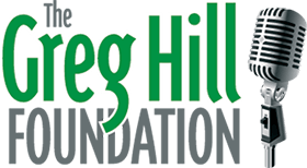 the-greg-hill-logo.png