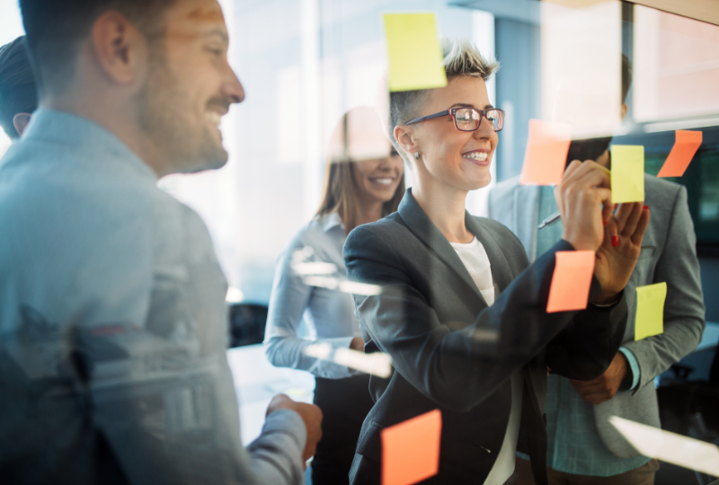 tips-for-relocating-corporate-office1.jpg