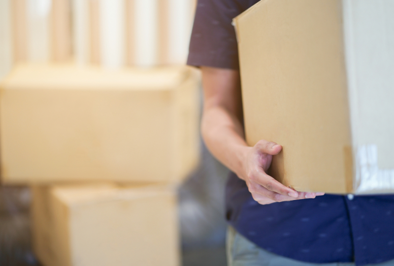 tips-for-your-office-move.jpg