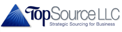 topsource.gif