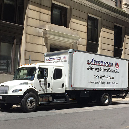 truck-01_500x5001.jpg