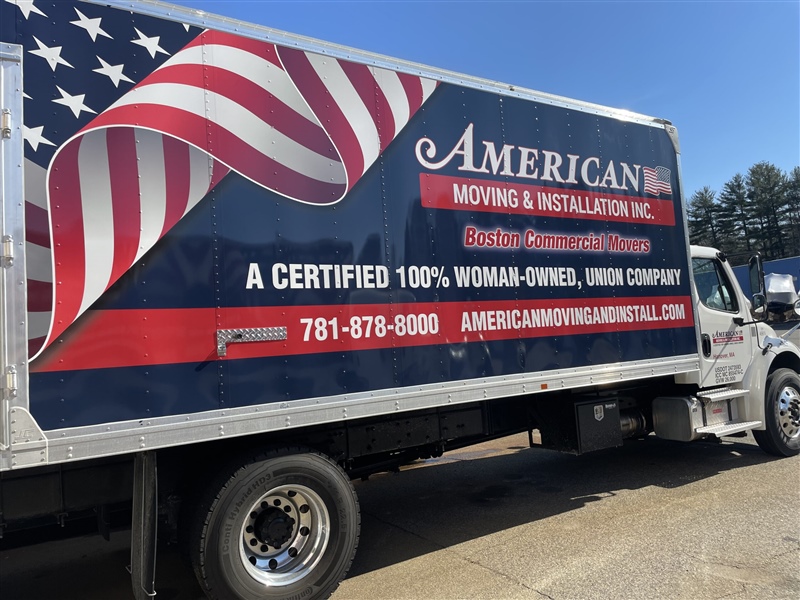 truck-single-scaled.jpg