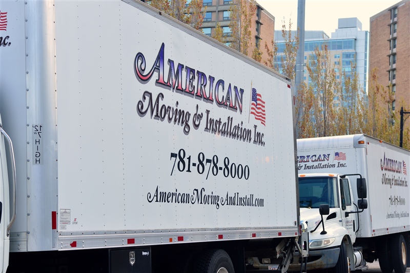 trucks-Boston-closeup.jpeg