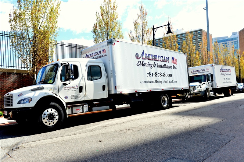 Trucks-in-Boston-scaled.jpeg