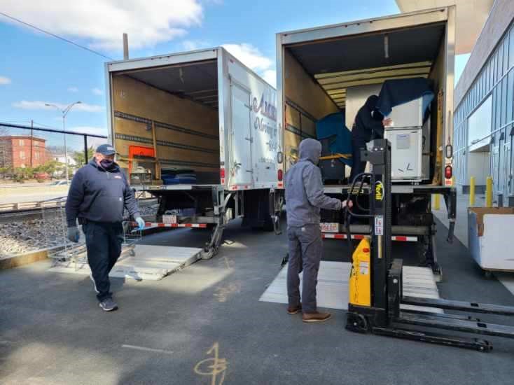 Trucks-PPE.jpg