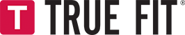 truefit_logo.png