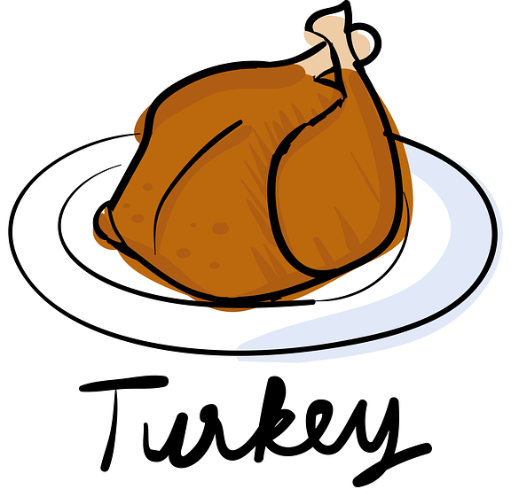 turkey1.png