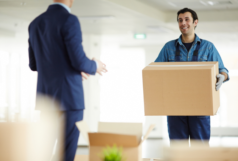 unino-worker-moving-a-corporate-office.jpg