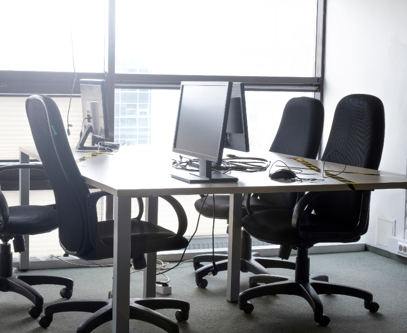 unwanted-office-furniture.jpg