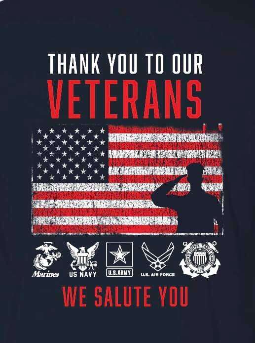vets011.jpg