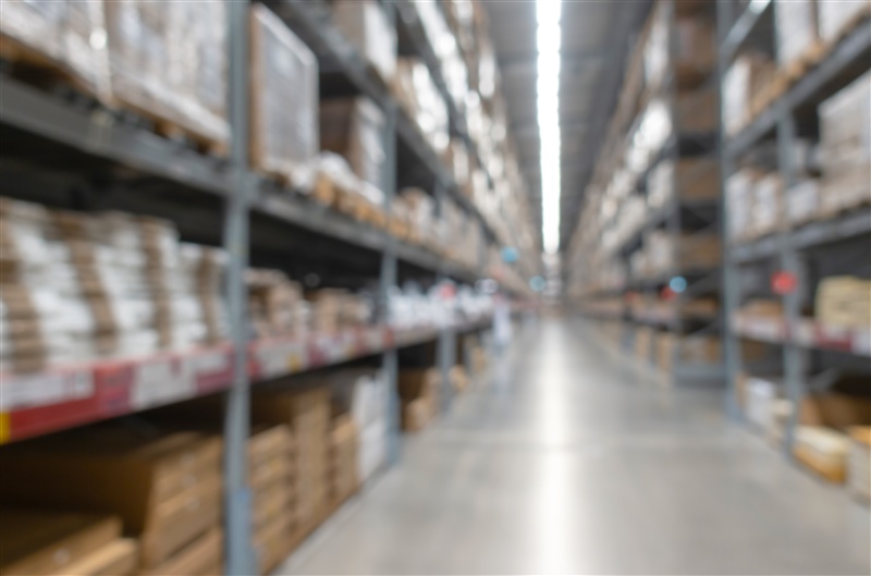 warehouse-blurry1.jpg