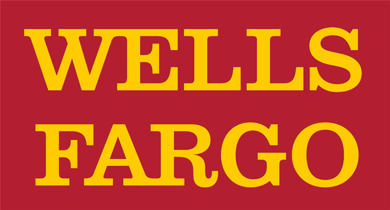wellsfargoami.png