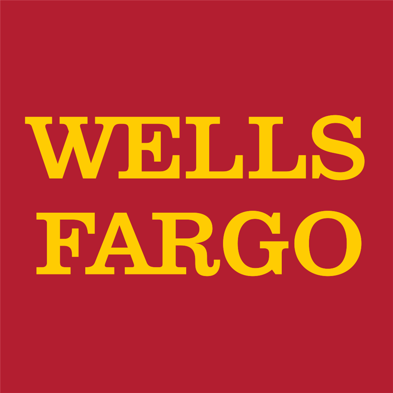 wellsfargologo.png