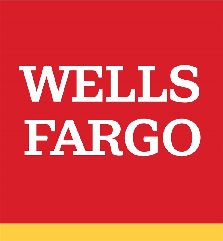 Wells_Fargo_Logo_2020.jpg