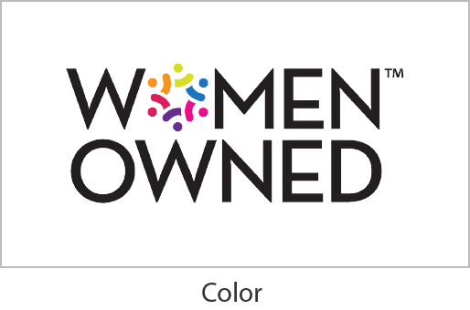 WOMEN_OWNED-color1.png