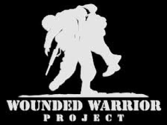 woundedwarrior.jpg