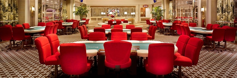 slider_hotel-red-chairs.jpg