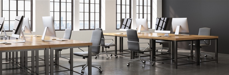 slider_office-tables.jpg