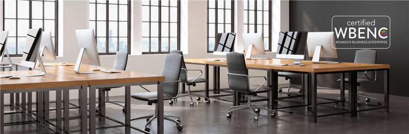 slider_office-tables__w.png