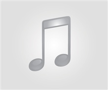 Video-Jun-21,-4-57-58-PM.mov