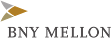 1200px-BNY_Mellon.svg.png