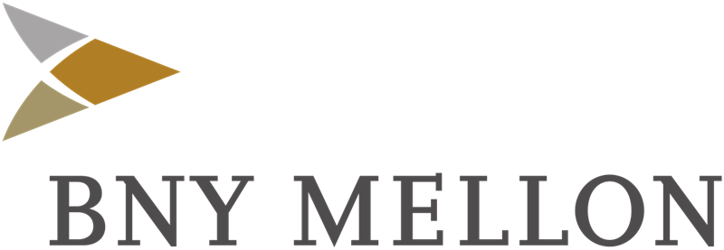 1200px-BNY_Mellon.svg.png