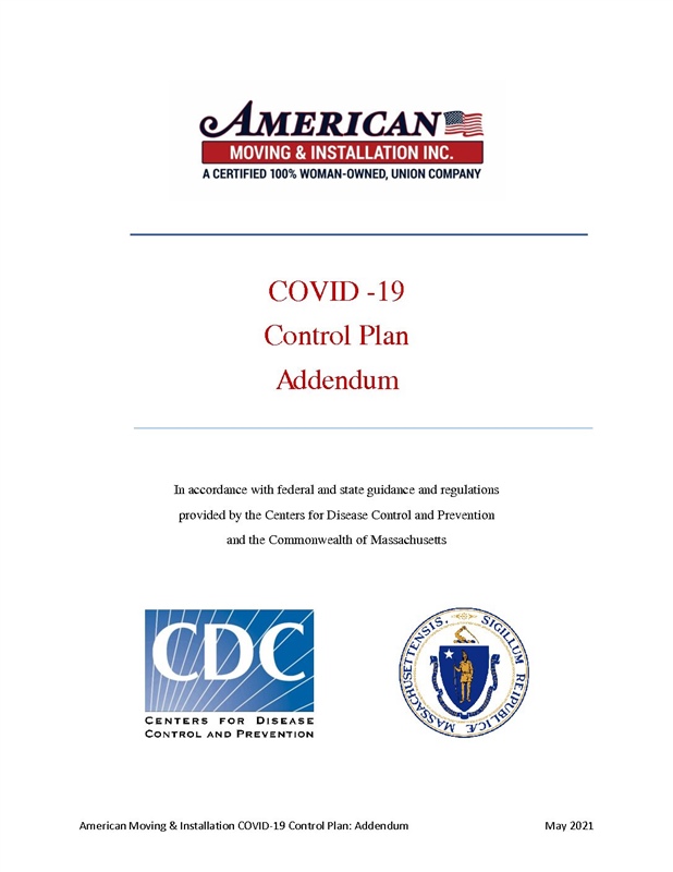 2021-05-25_COVID-19-Control-Plan-Addendum-pdf1.jpg