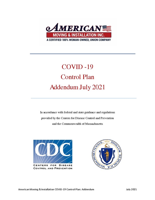 2021-07-30_COVID-19-Control-Plan-Addendum-pdf1.jpg