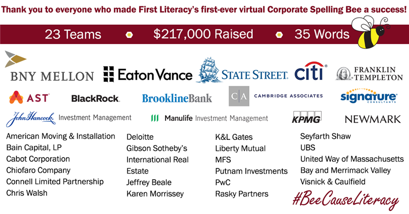All-Sponsor-Corporate-Spelling-Bee-2021-For-Facebook.png