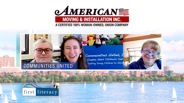 American-Moving-and-Installation-Sponsor-with-Communities-United-Team-updraft-pre-smush-original1.png