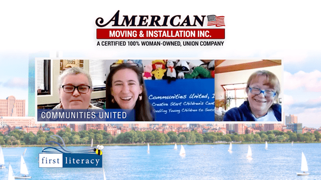 American-Moving-and-Installation-Sponsor-with-Communities-United-Team.png
