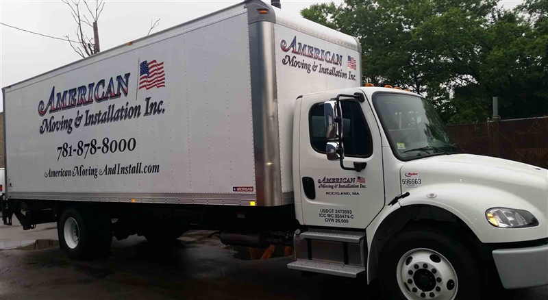 americanmovingandinstallationtruck12-1.jpg