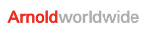 arnoldworldwide.png