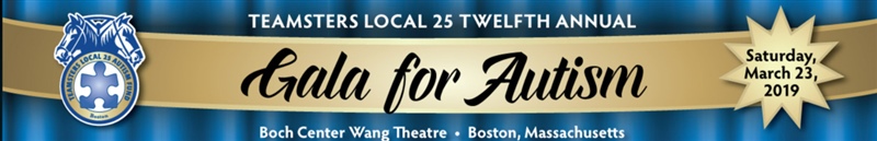 autismbanner2.jpg
