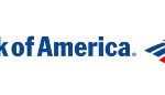 bankofamericalogo-150x86.jpg