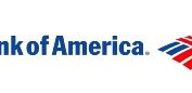 bankofamericalogo-177x86.jpg