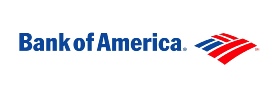 bankofamericalogo.jpg