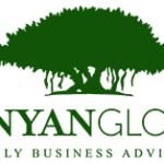 BanyanGlobal-logo-slider-150x150.png
