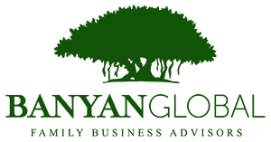 BanyanGlobal-logo-slider.png