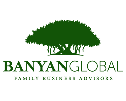 BanyanGlobal_logo-quality-250x202.png