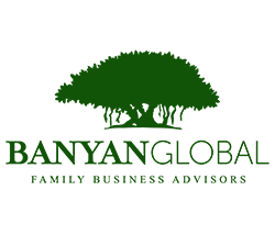 BanyanGlobal_logo-quality-250x214.png