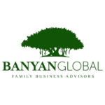 BanyanGlobal_logo-v1-150x150.png