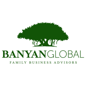 BanyanGlobal_logo-v1-300x3001.png