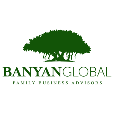 BanyanGlobal_logo-v1-400x400.png