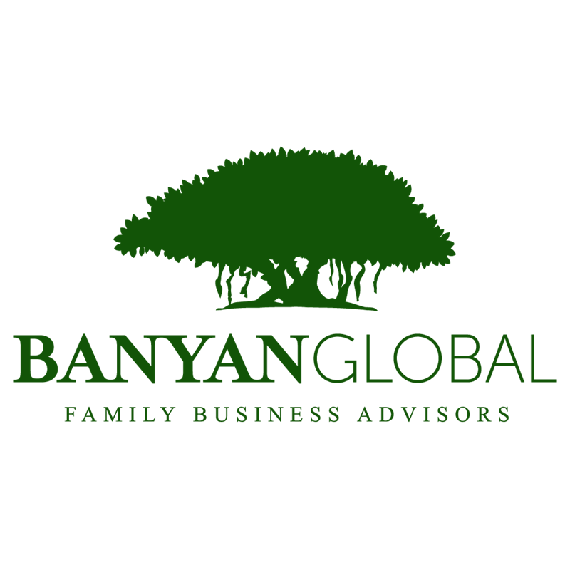 BanyanGlobal_logo-v1.png