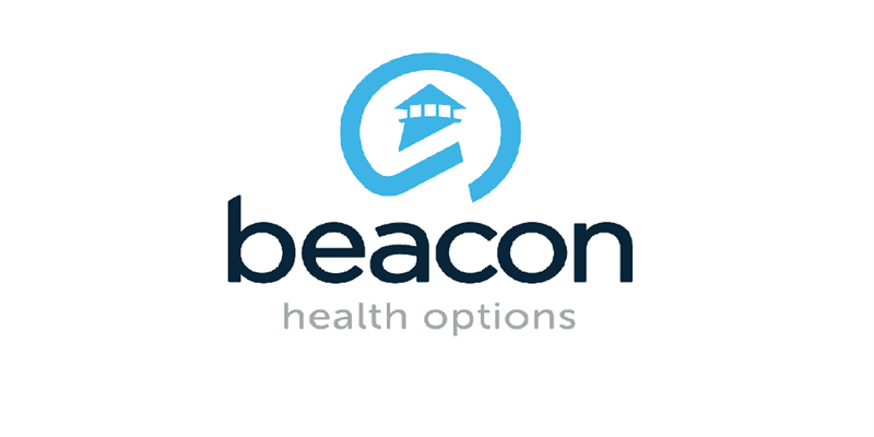 beacon-health.png