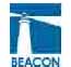 beacon5.jpg