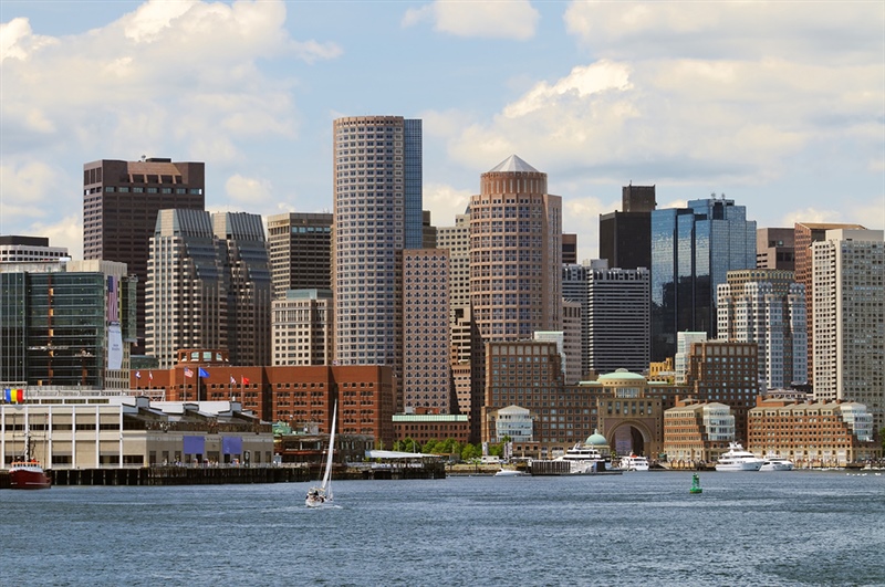 bigstock-Boston-Harbor-and-Skyline-17338241.jpg