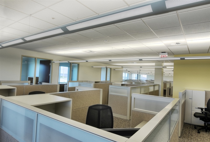 bigstock-Cubicles-14562800.jpg